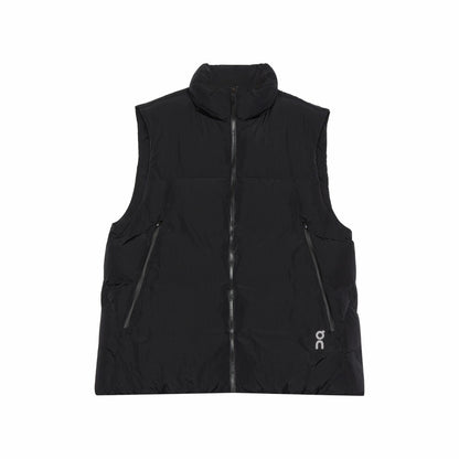 Black,XS