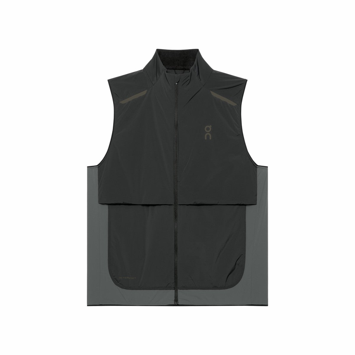 Black/Eclipse,XS