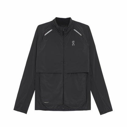 Black,XS