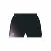 Black/Mulberry