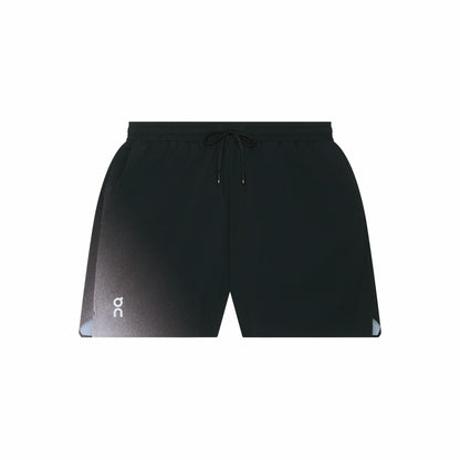 Black/Mulberry,XS