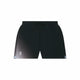 Black/Mulberry