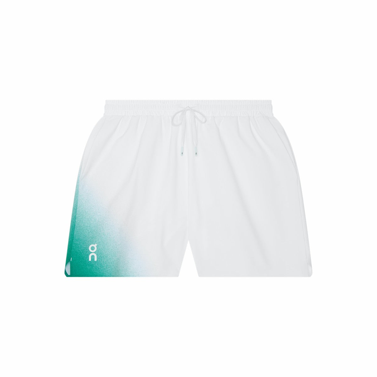 White/Neem,XS