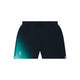 Black/Neem