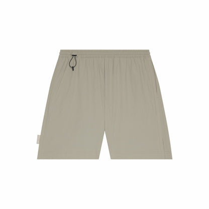 Men's Courtside Shorts Eaze - Mulberry | On United States
