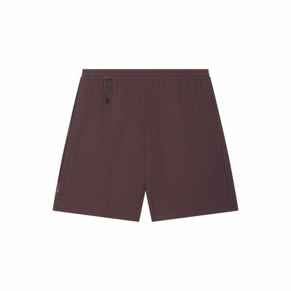 Mulberry,XS