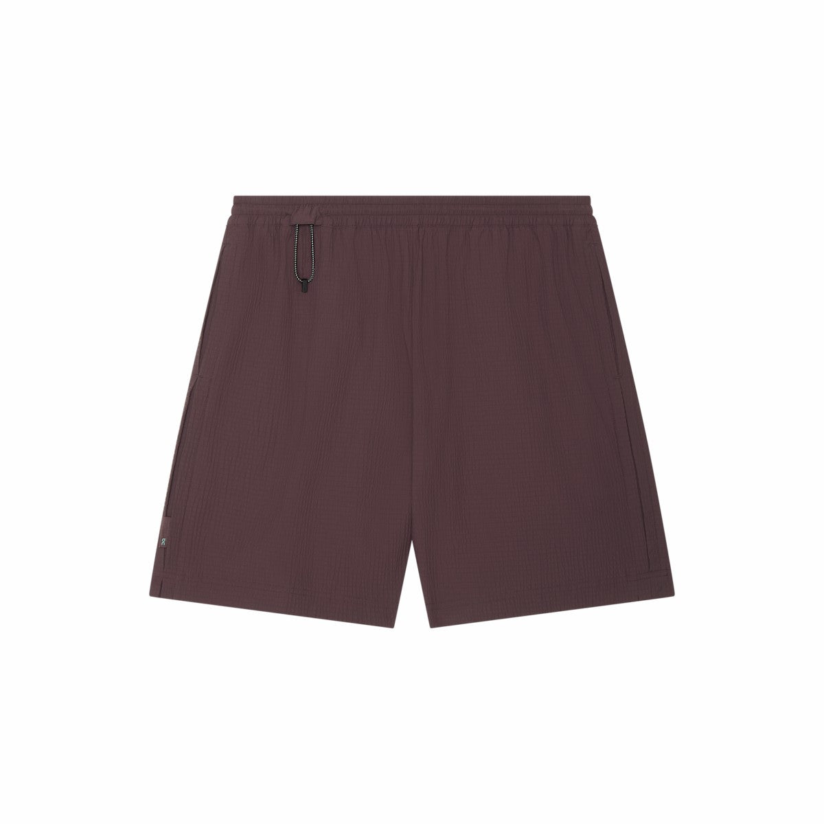 Men's Courtside Shorts Eaze - Brume | On United States