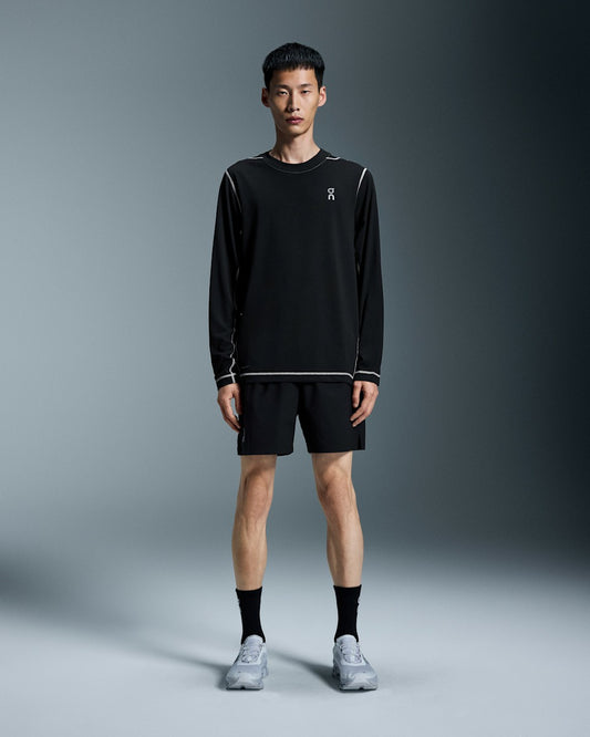 Men's 5" Core Shorts - Black | On United States