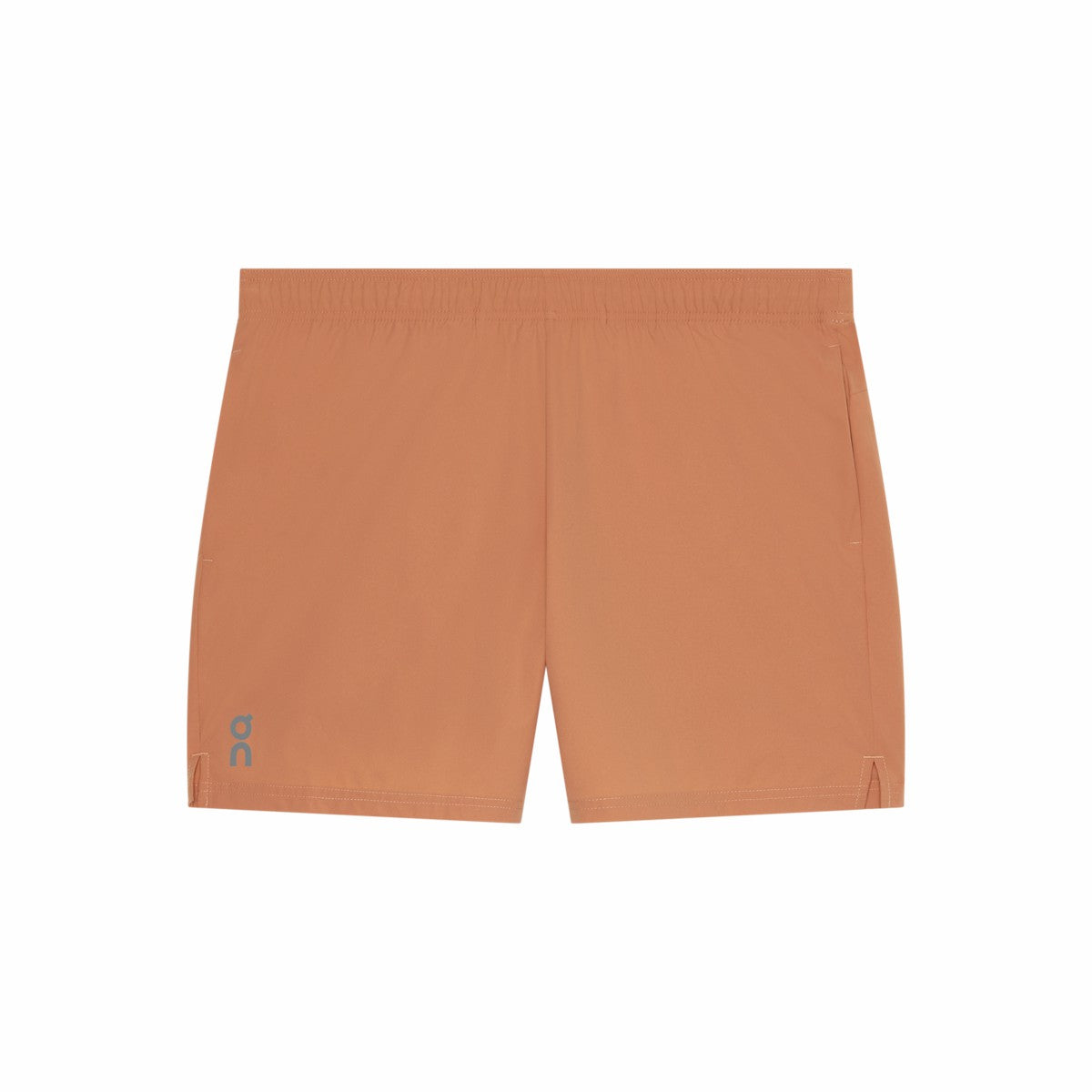 Men's 5" Core Shorts - Black | On United States