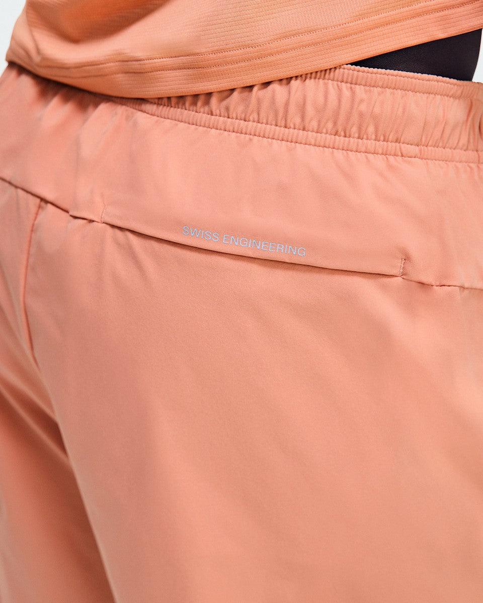 Men's 5" Core Shorts - Sandstone | On United States