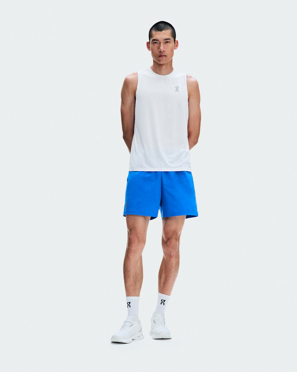 Men's 5" Core Shorts - Jay | On United States