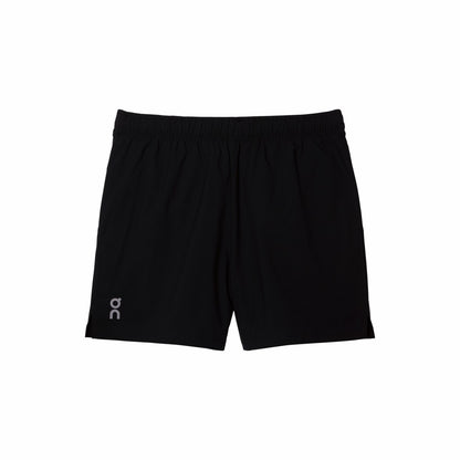 Men's 5" Core Shorts - Jay | On United States