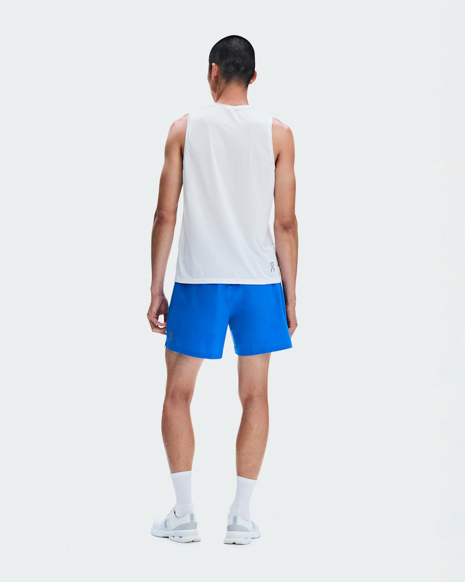 Men's 5" Core Shorts - Jay | On United States