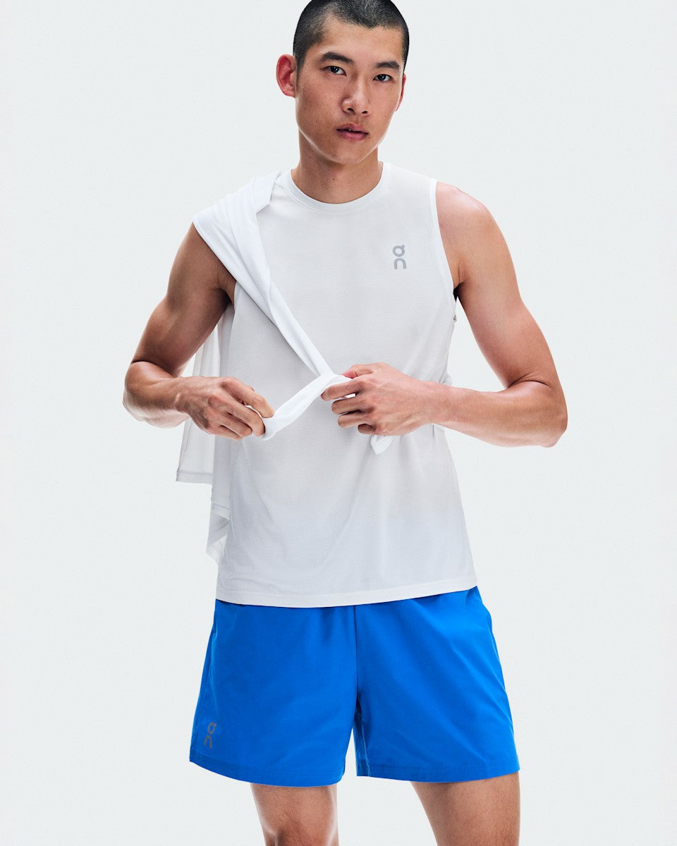 Men's 5" Core Shorts - Jay | On United States