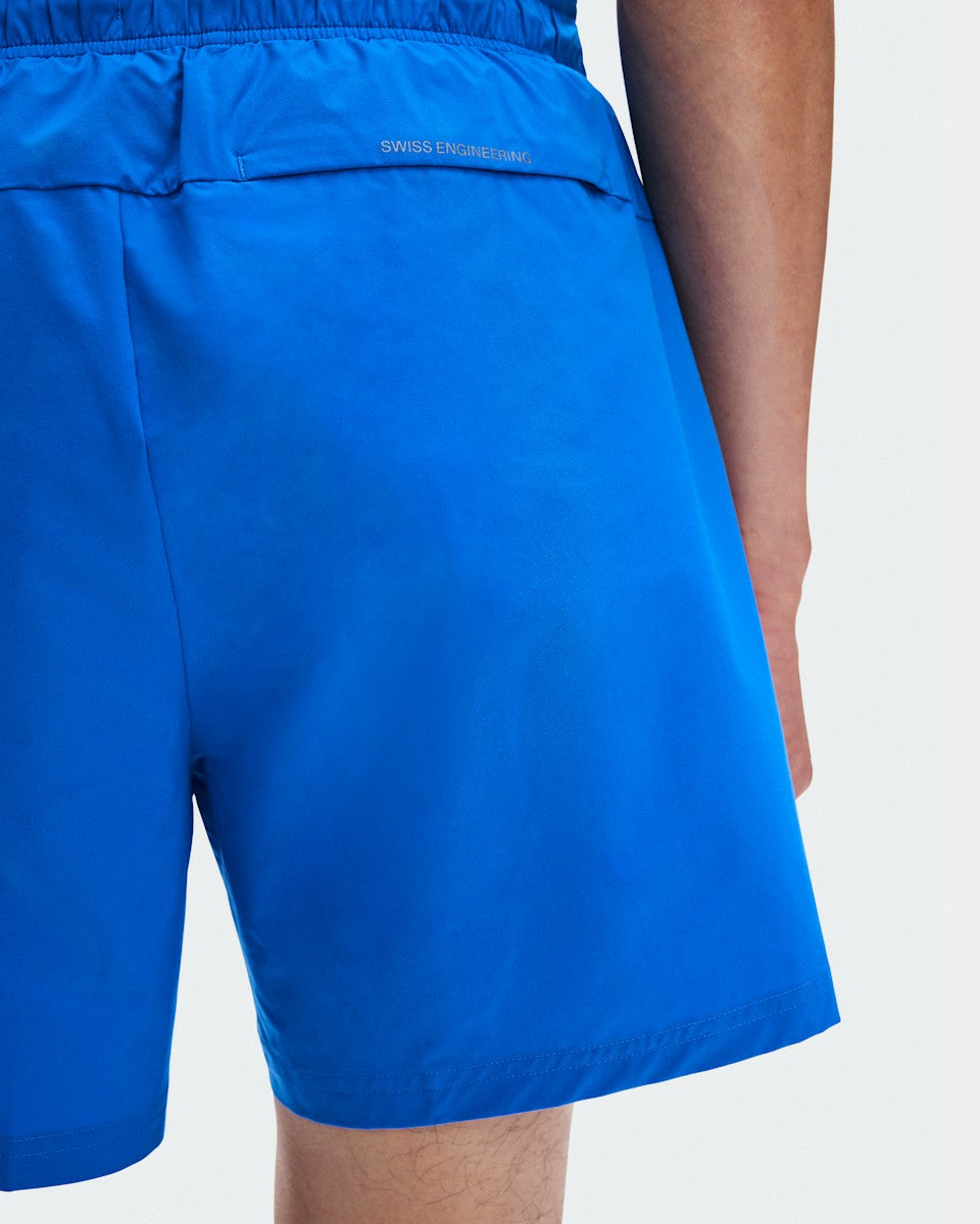 Men's 5" Core Shorts - Jay | On United States