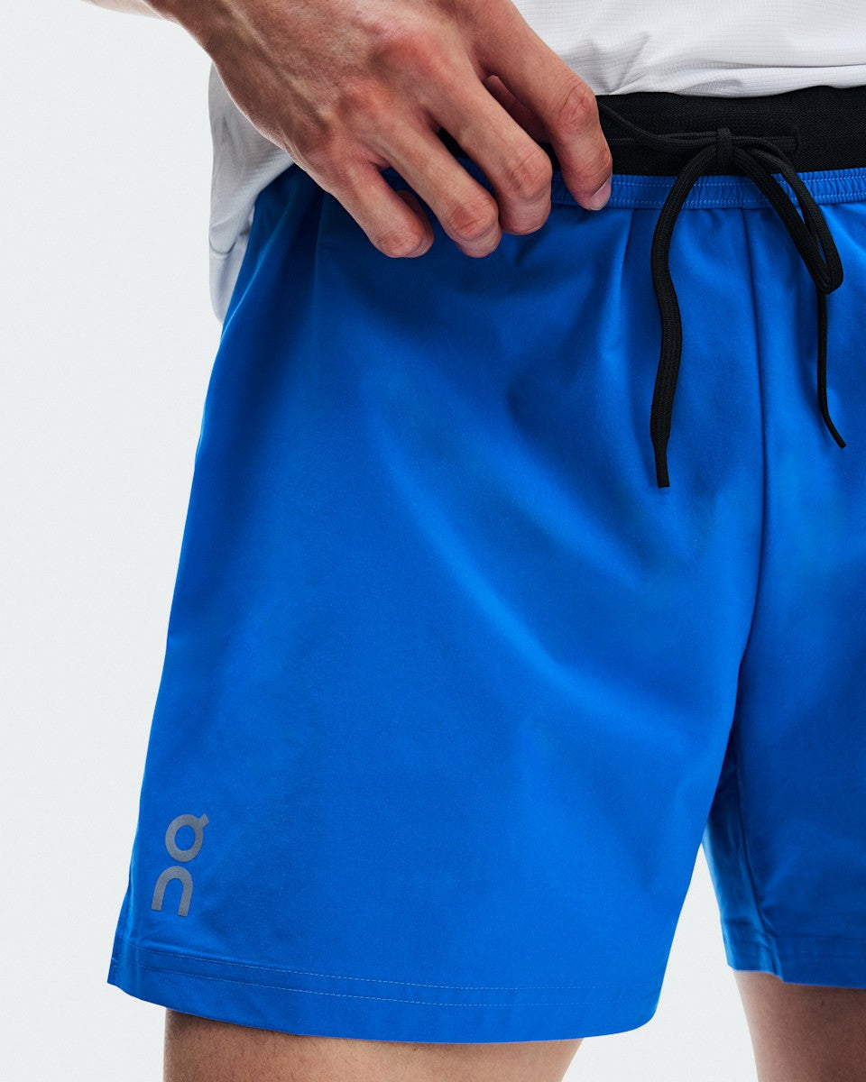Men's 5" Core Shorts - Jay | On United States