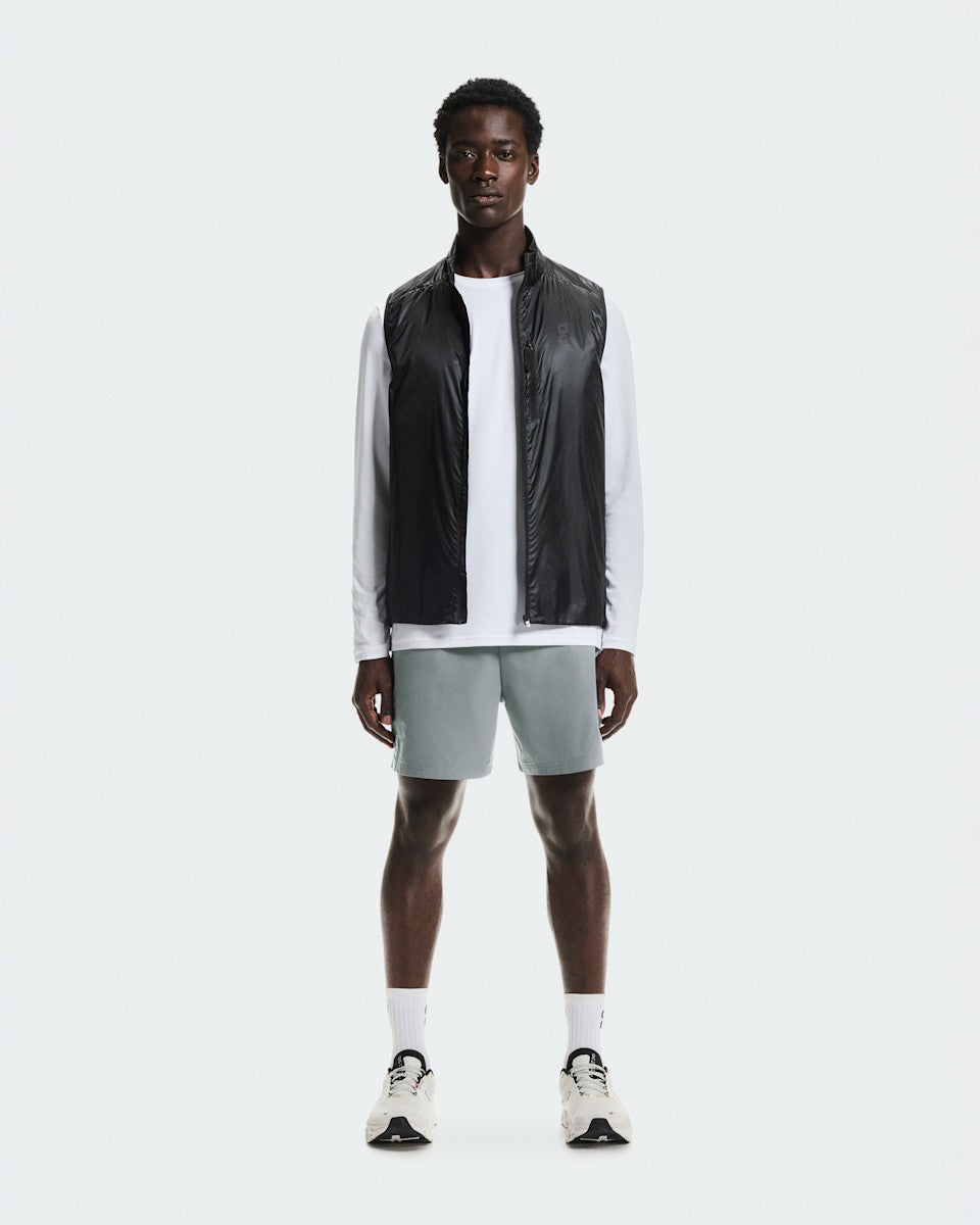 Men's 5" Core Shorts - Apollo | On United States