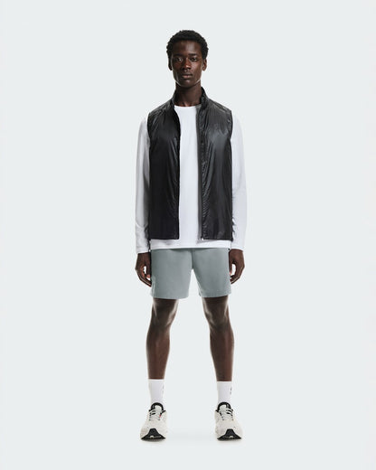 Men's 5" Core Shorts - Apollo | On United States