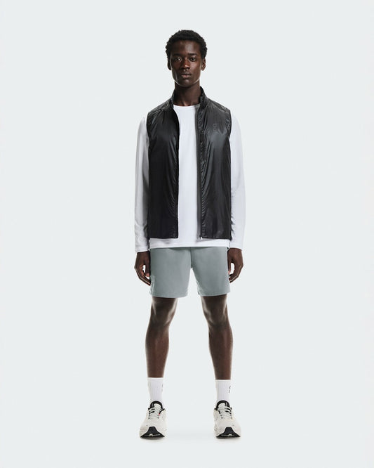 Men's 5" Core Shorts - Apollo | On United States
