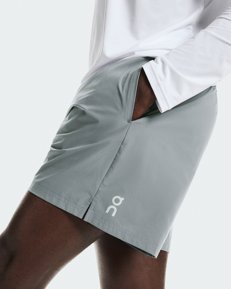 Men's 5" Core Shorts - Apollo | On United States