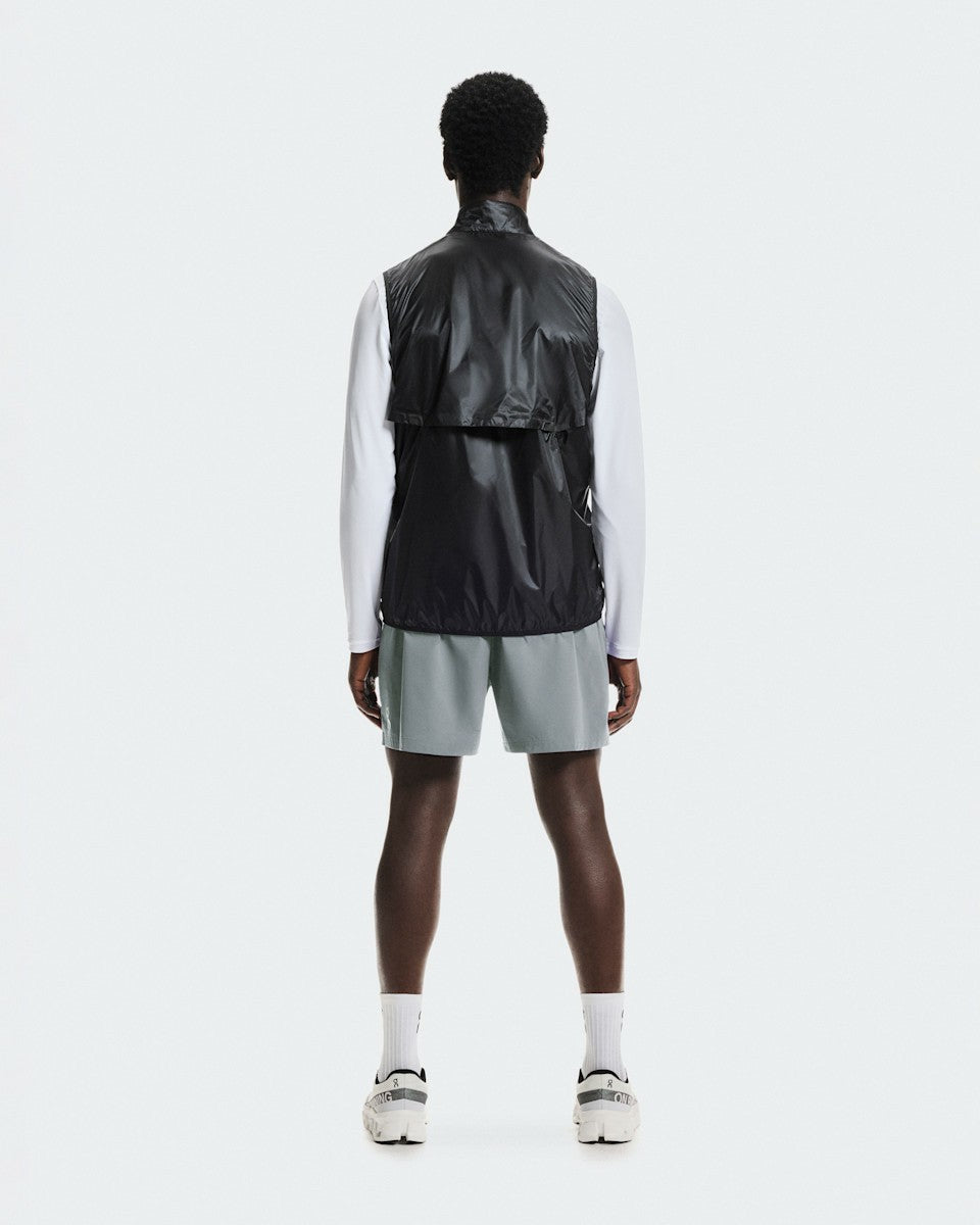 Men's 5" Core Shorts - Apollo | On United States
