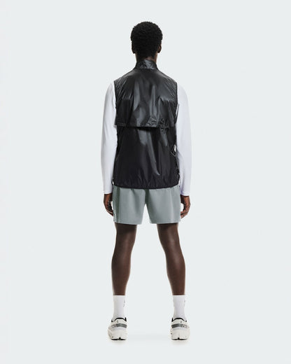 Men's 5" Core Shorts - Apollo | On United States