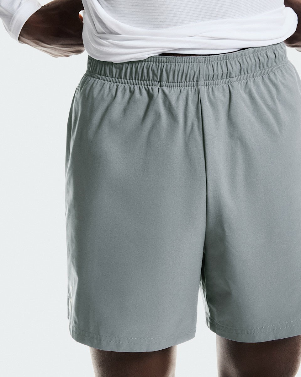 Men's 5" Core Shorts - Apollo | On United States