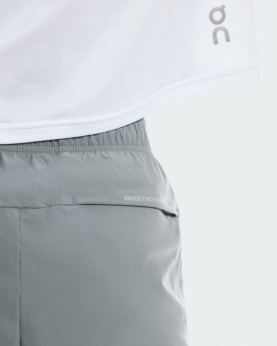Men's 5" Core Shorts - Apollo | On United States