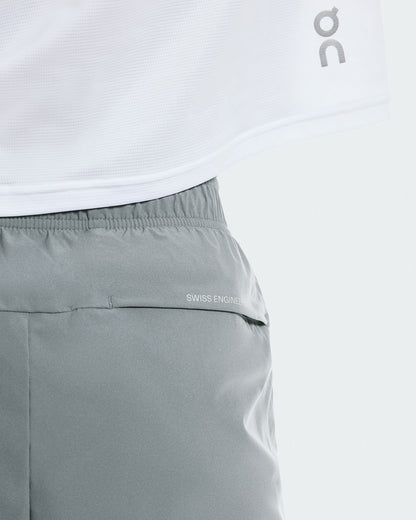 Men's 5" Core Shorts - Apollo | On United States