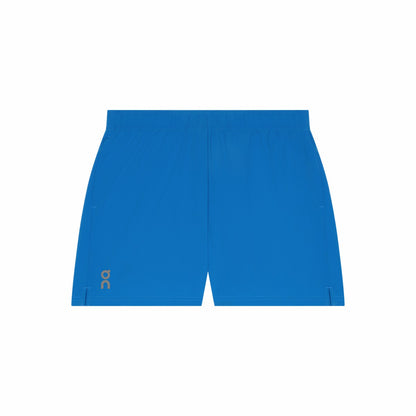 Men's 5" Core Shorts - Apollo | On United States