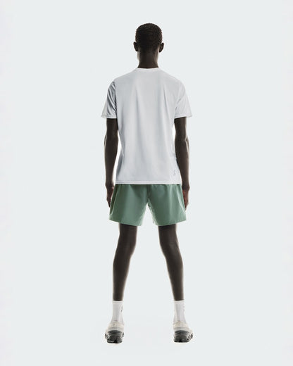 Men's 5" Core Shorts - Olive | On United States