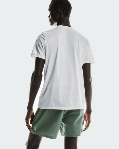 Men's 5" Core Shorts - Olive | On United States