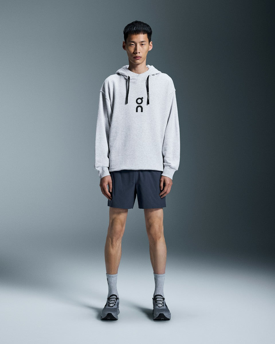 Men's 5" Core Shorts - Midnight | On United States