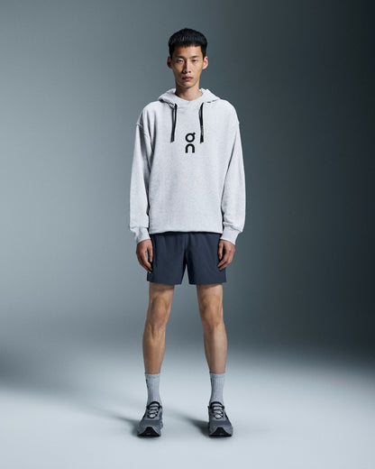 Men's 5" Core Shorts - Midnight | On United States