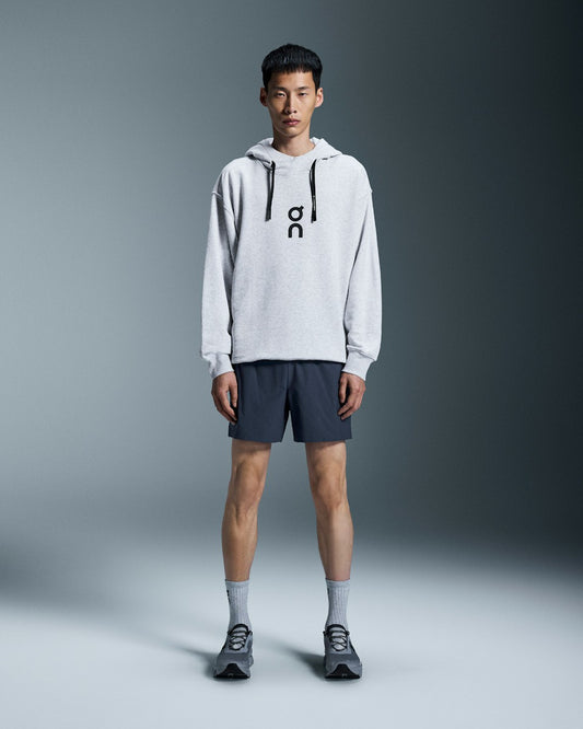 Men's 5" Core Shorts - Midnight | On United States