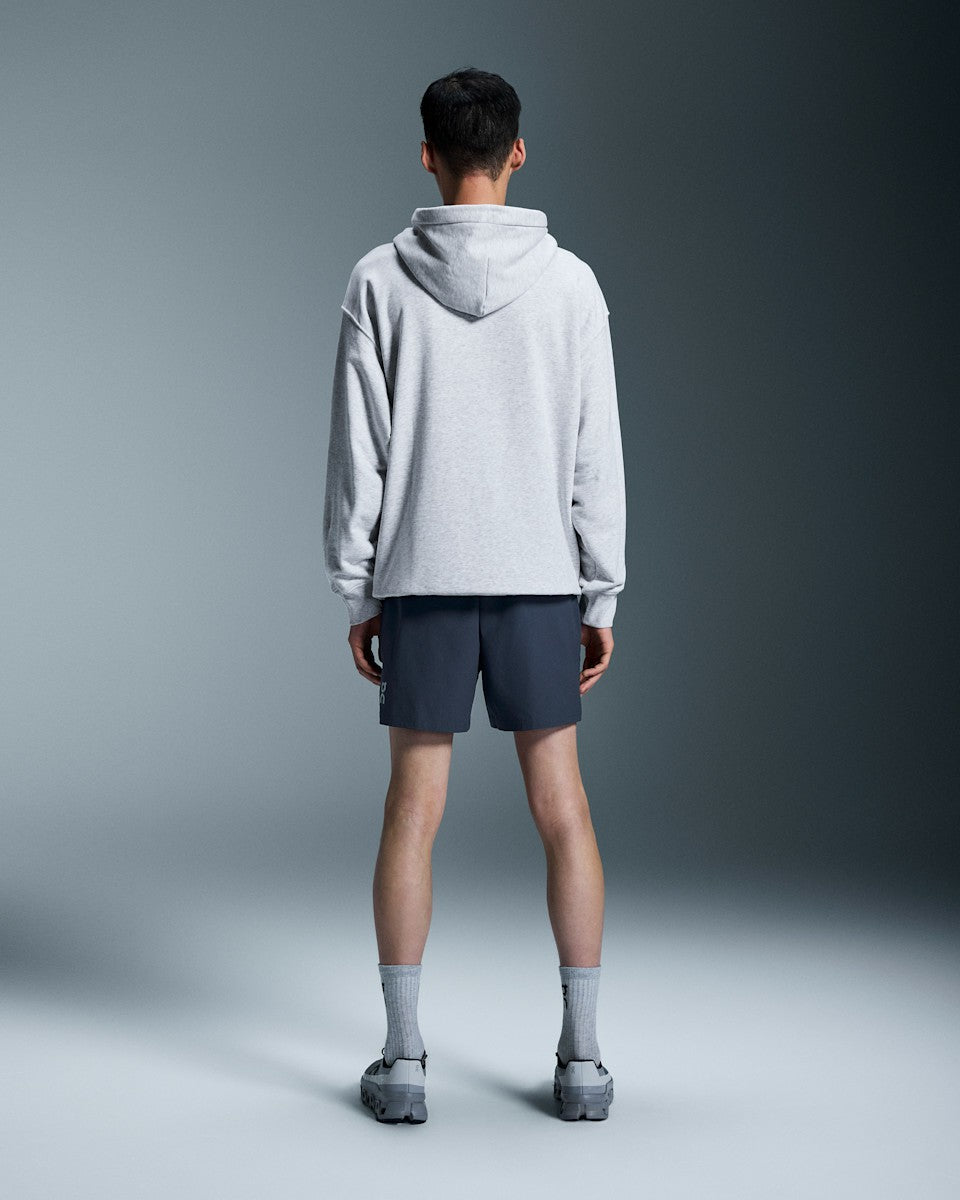 Men's 5" Core Shorts - Midnight | On United States