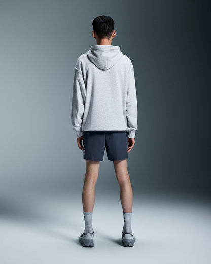 Men's 5" Core Shorts - Midnight | On United States