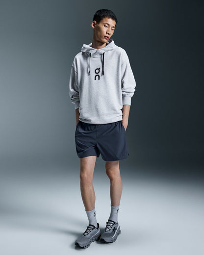 Men's 5" Core Shorts - Midnight | On United States