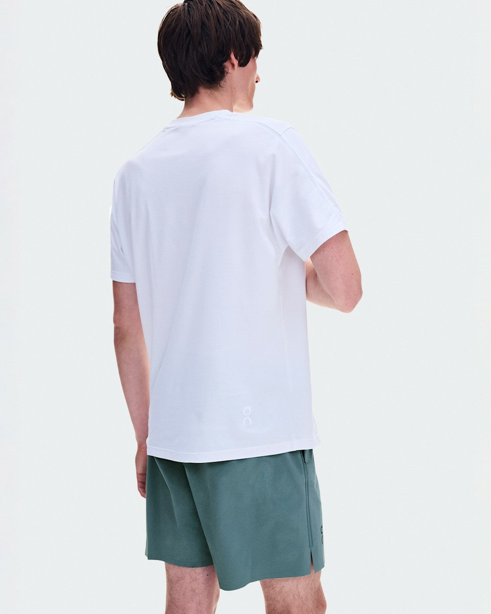Men's Focus Shorts - Agave | On United States