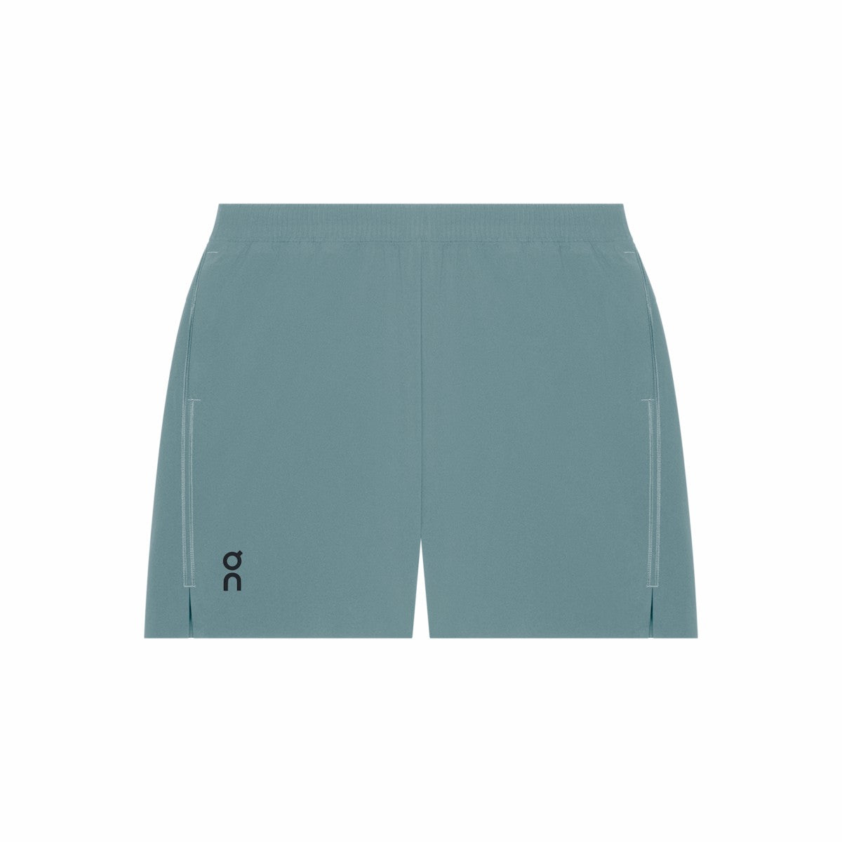 Men's Focus Shorts - Shadow | On United States
