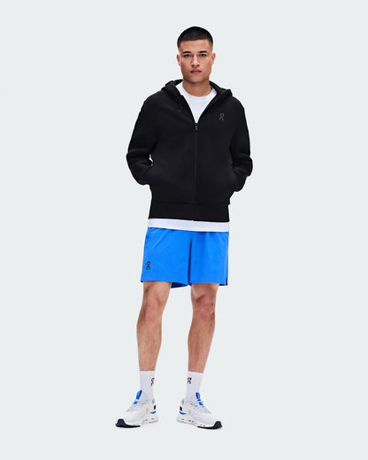 Men's Focus Shorts - Jay | On United States