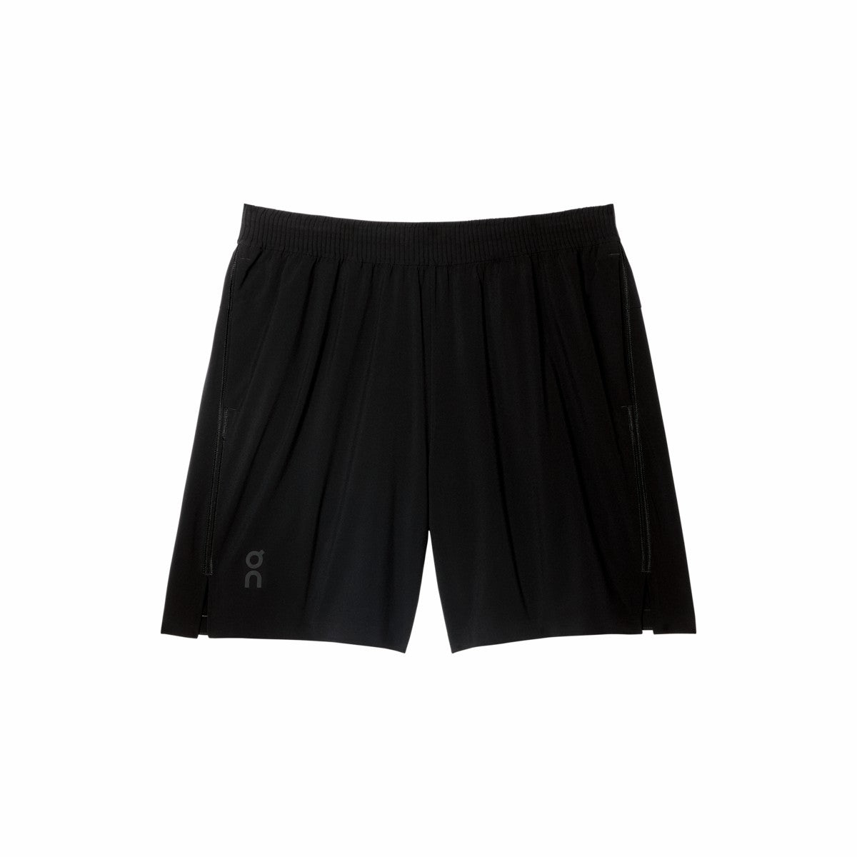 Men's Focus Shorts - Jay | On United States