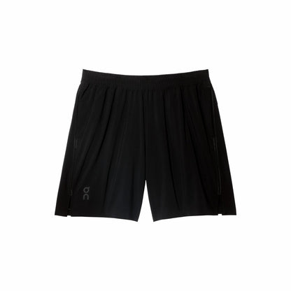 Men's Focus Shorts - Jay | On United States