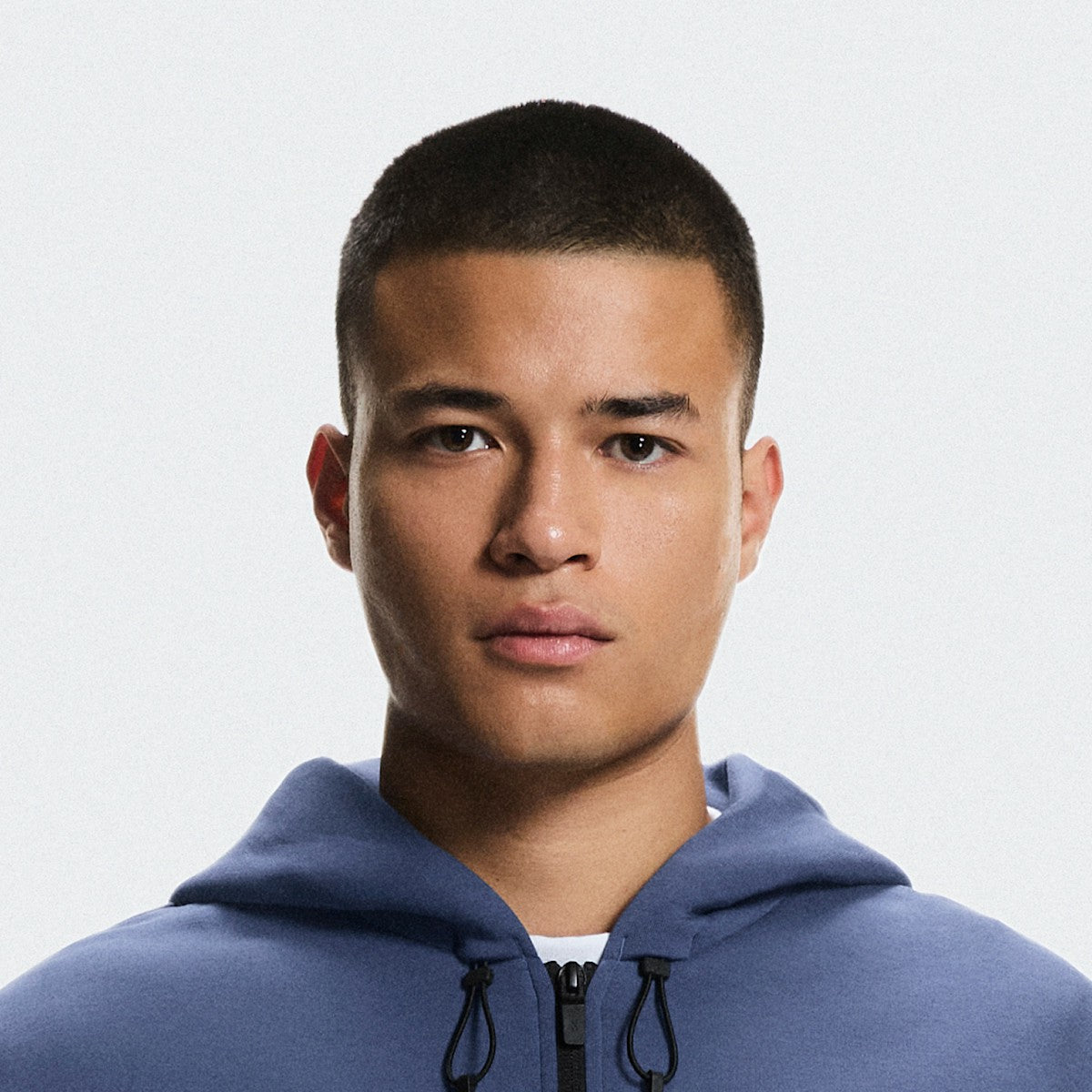 Men's Focus Shorts - Jay | On United States