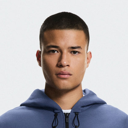 Men's Focus Shorts - Jay | On United States