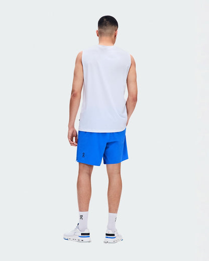 Men's Focus Shorts - Jay | On United States