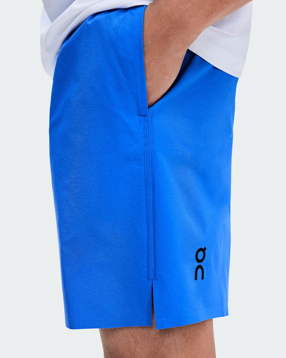Men's Focus Shorts - Jay | On United States