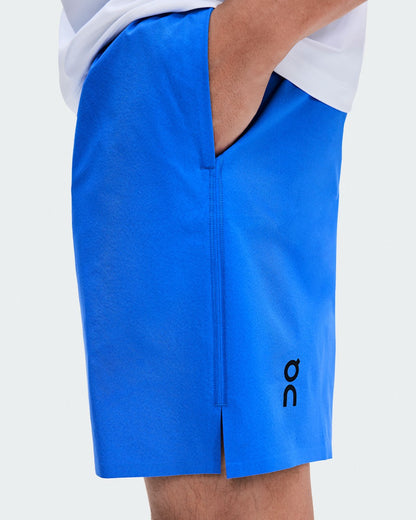 Men's Focus Shorts - Jay | On United States