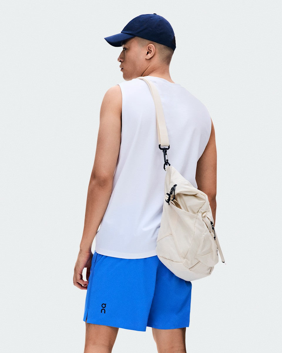 Men's Focus Shorts - Jay | On United States