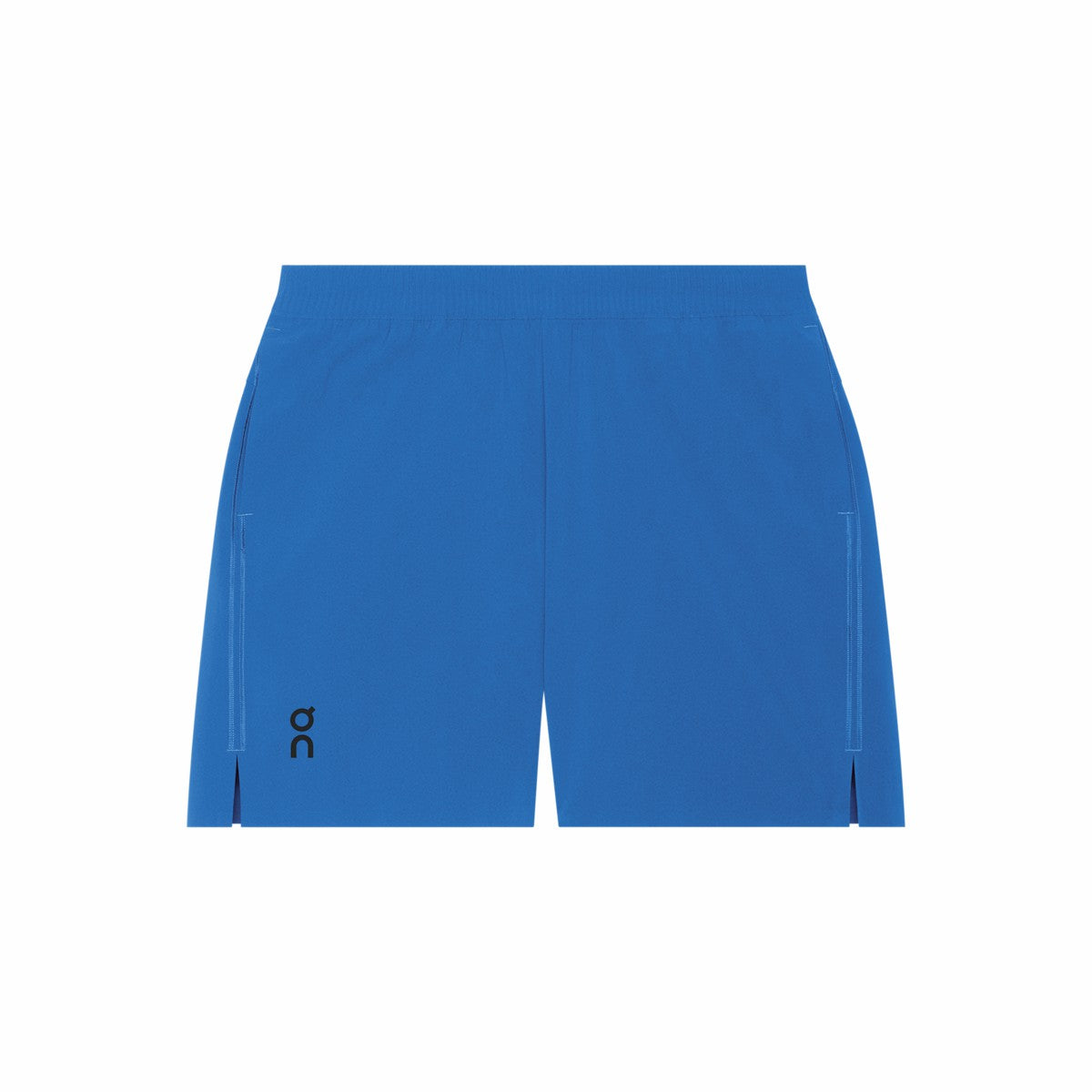 Men's Focus Shorts - Jay | On United States